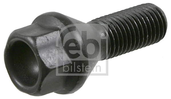 Wheel Bolt